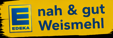 nah & gut Weismehl